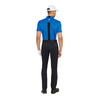 Galvin Green Mitchell Golf Polo Shirt