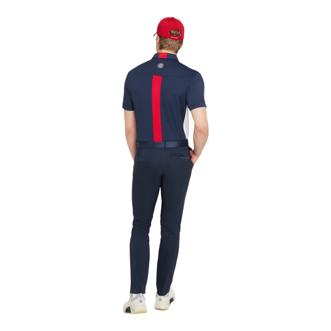 Galvin Green Mitchell Golf Polo Shirt