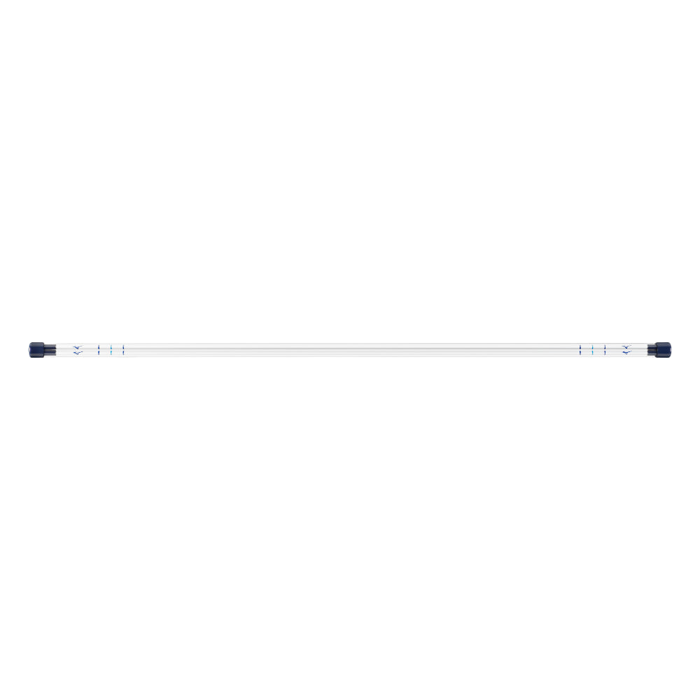 Mizuno Golf Alignment Sticks MIZALIGST26
