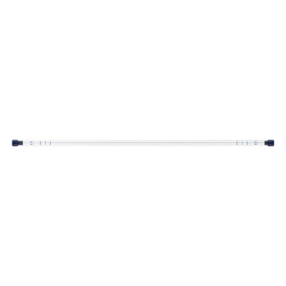 Mizuno Golf Alignment Sticks MIZALIGST26