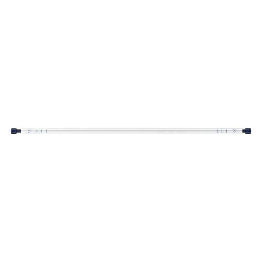 Mizuno Golf Alignment Sticks MIZALIGST26