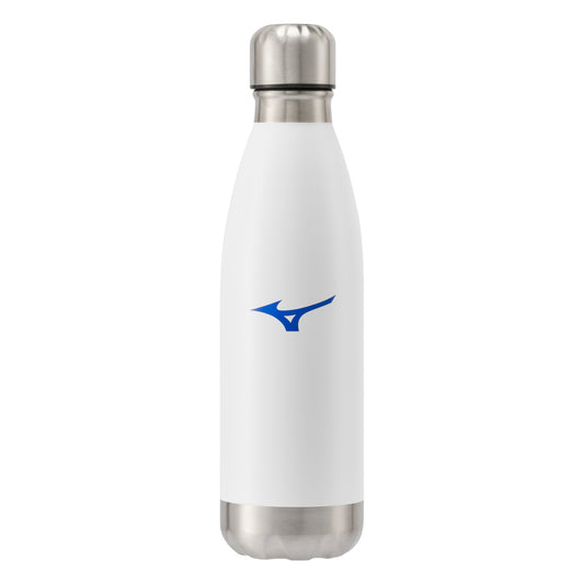 Mizuno Water Bottle MIZWATB26