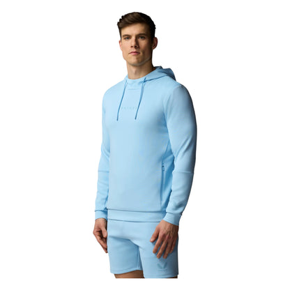 Castore Flex Golf Hoodie MLM00009CAS