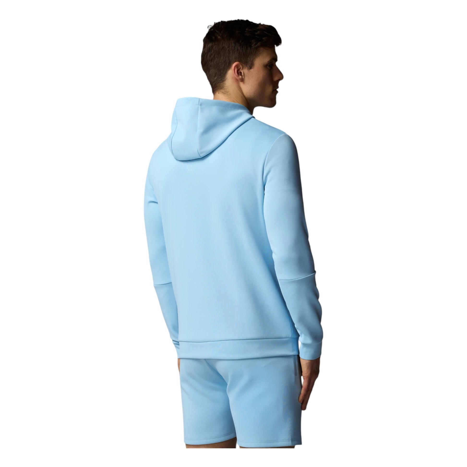 Castore Flex Golf Hoodie MLM00009CAS