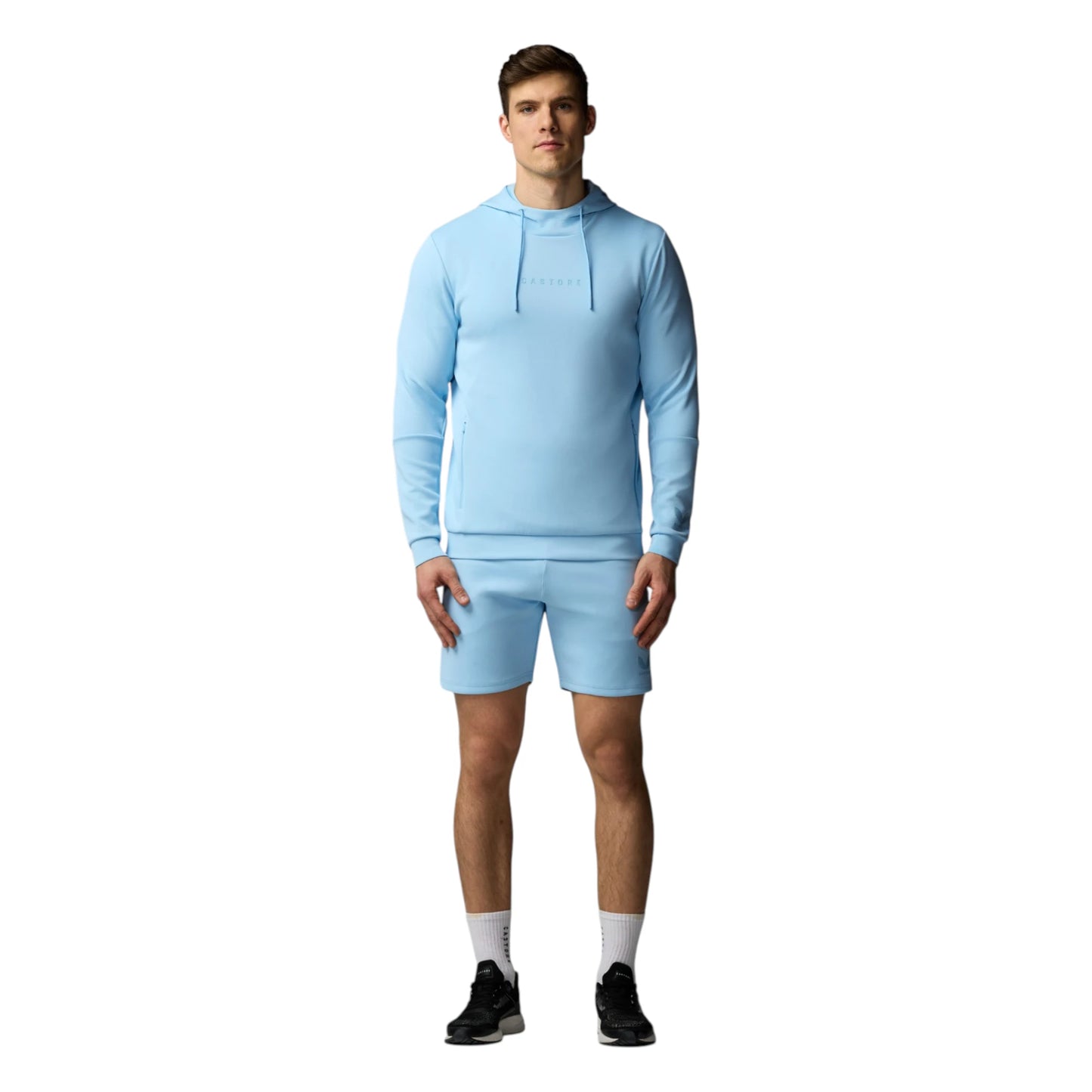 Castore Flex Golf Hoodie MLM00009CAS