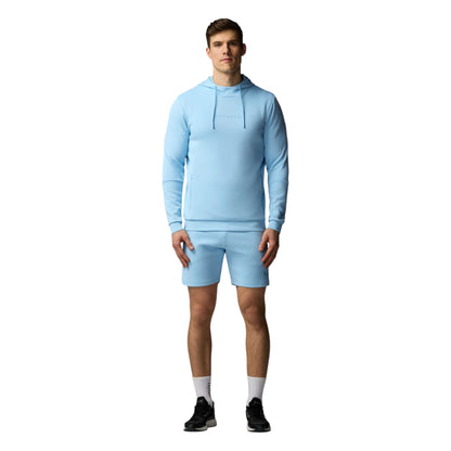 Castore Flex Golf Hoodie MLM00009CAS