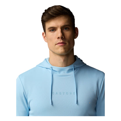 Castore Flex Golf Hoodie MLM00009CAS