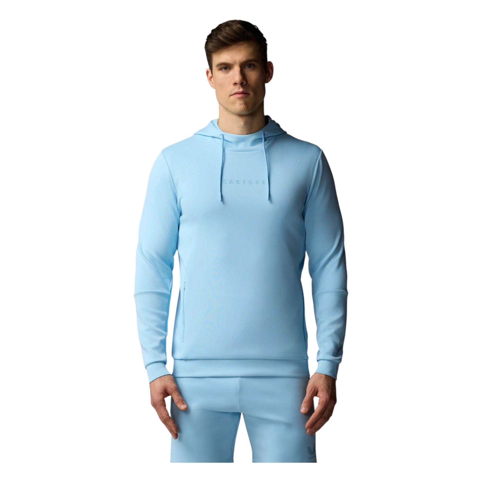 Castore Flex Golf Hoodie MLM00009CAS