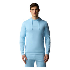 Castore Flex Golf Hoodie MLM00009CAS