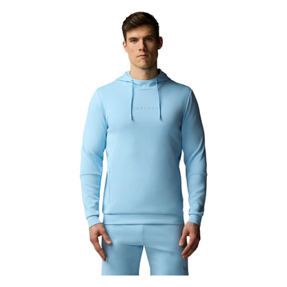 Castore Flex Golf Hoodie MLM00009CAS