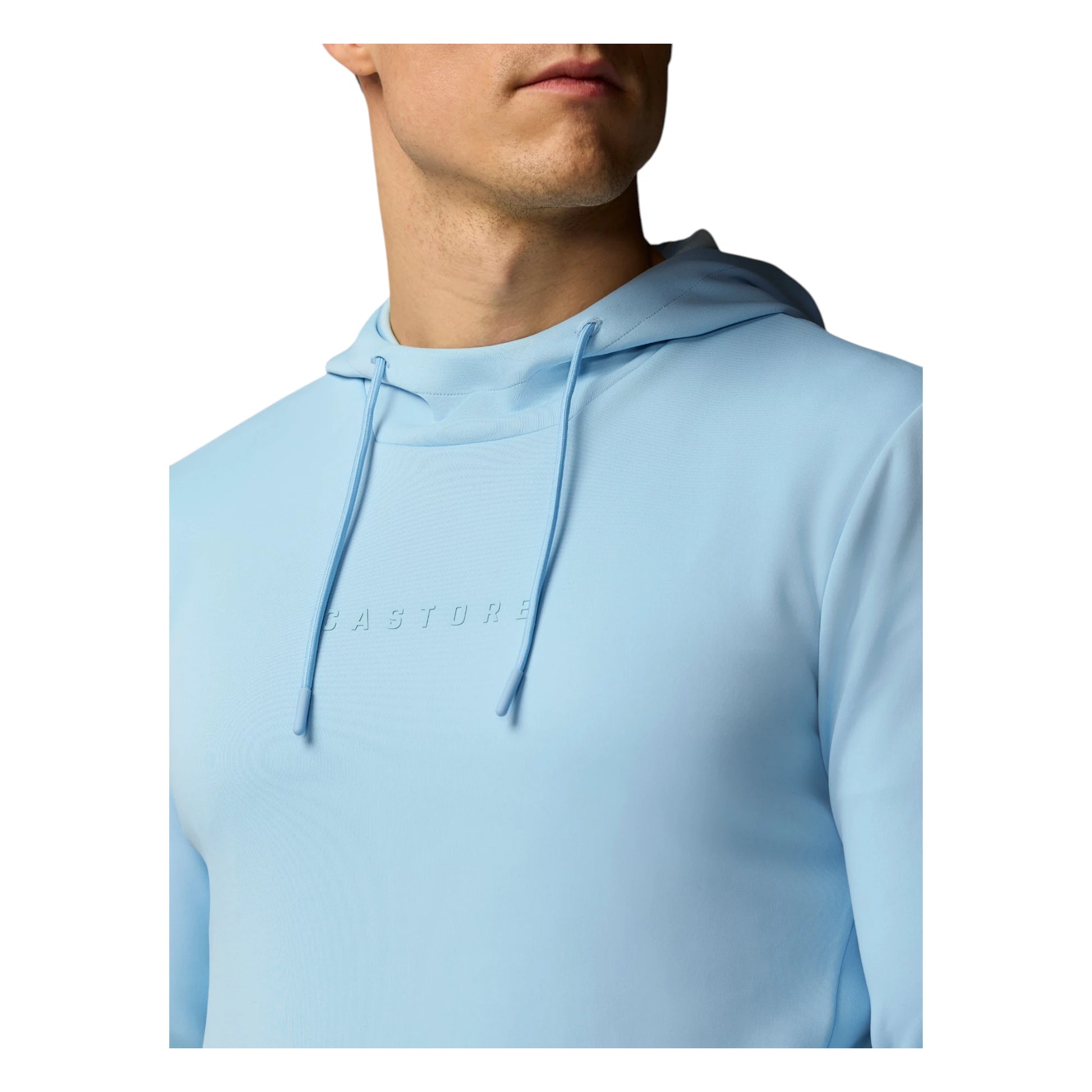 Castore Flex Golf Hoodie MLM00009CAS