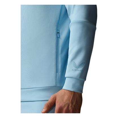 Castore Flex Golf Hoodie MLM00009CAS