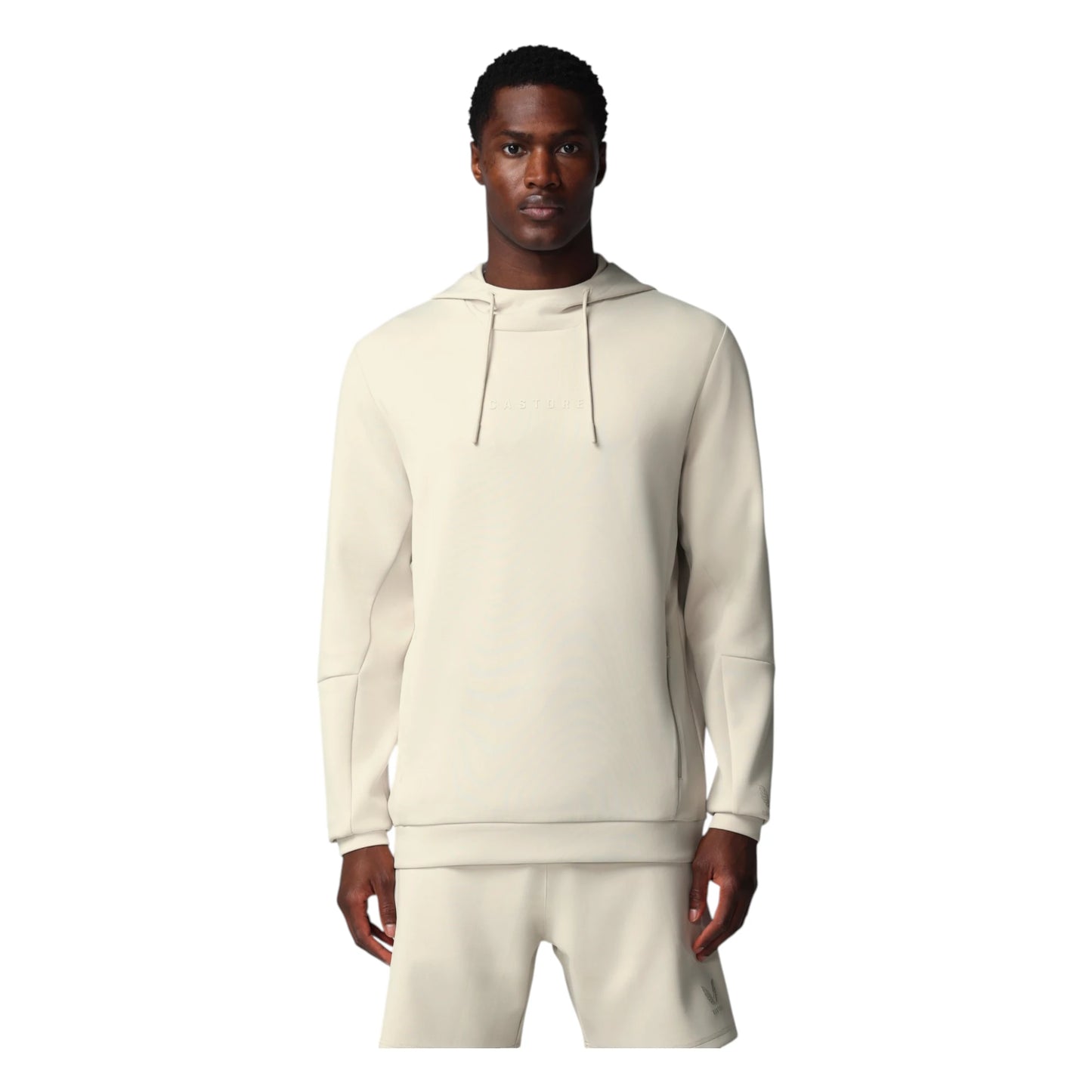 Castore Flex Golf Hoodie MLM00009CAS
