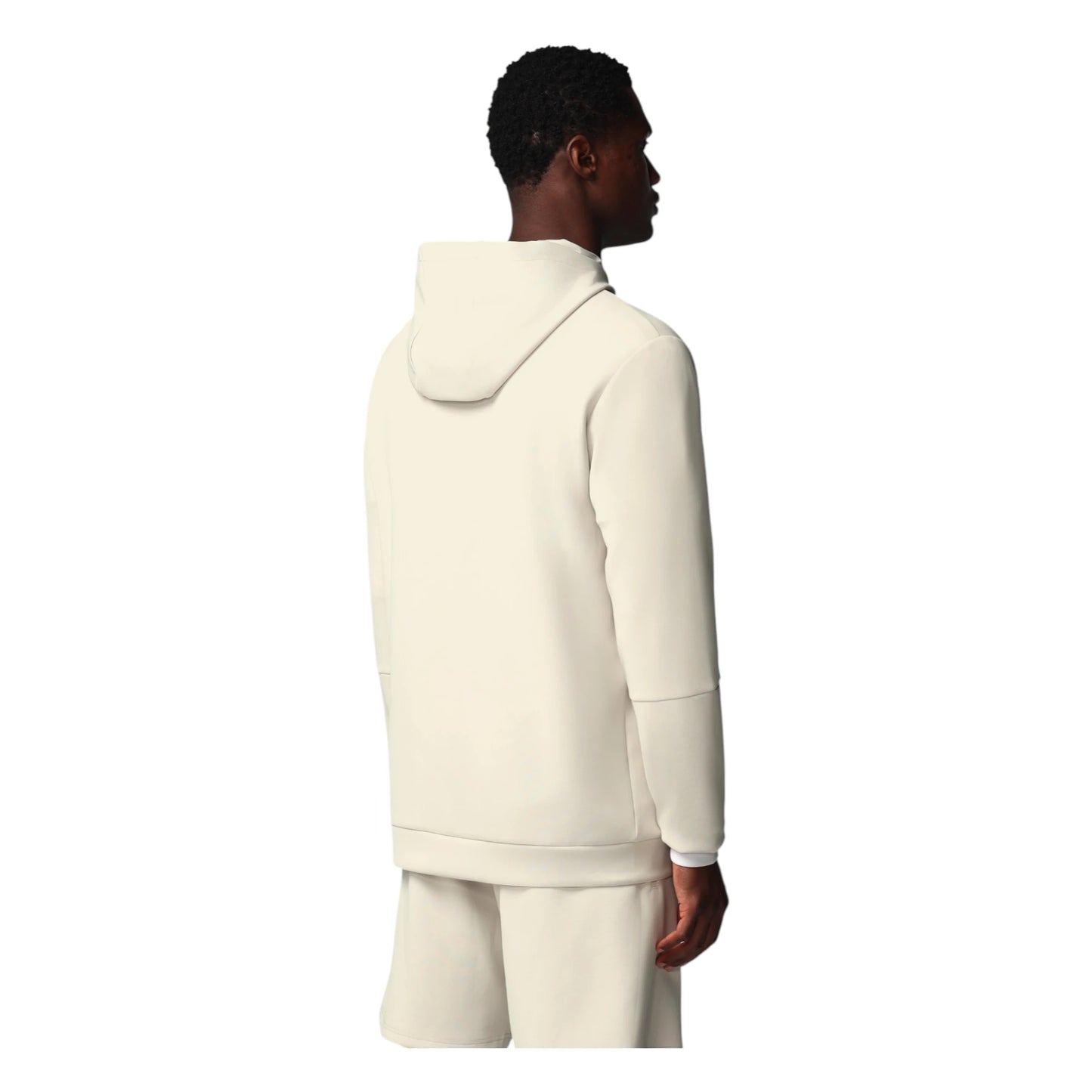 Castore Flex Golf Hoodie MLM00009CAS