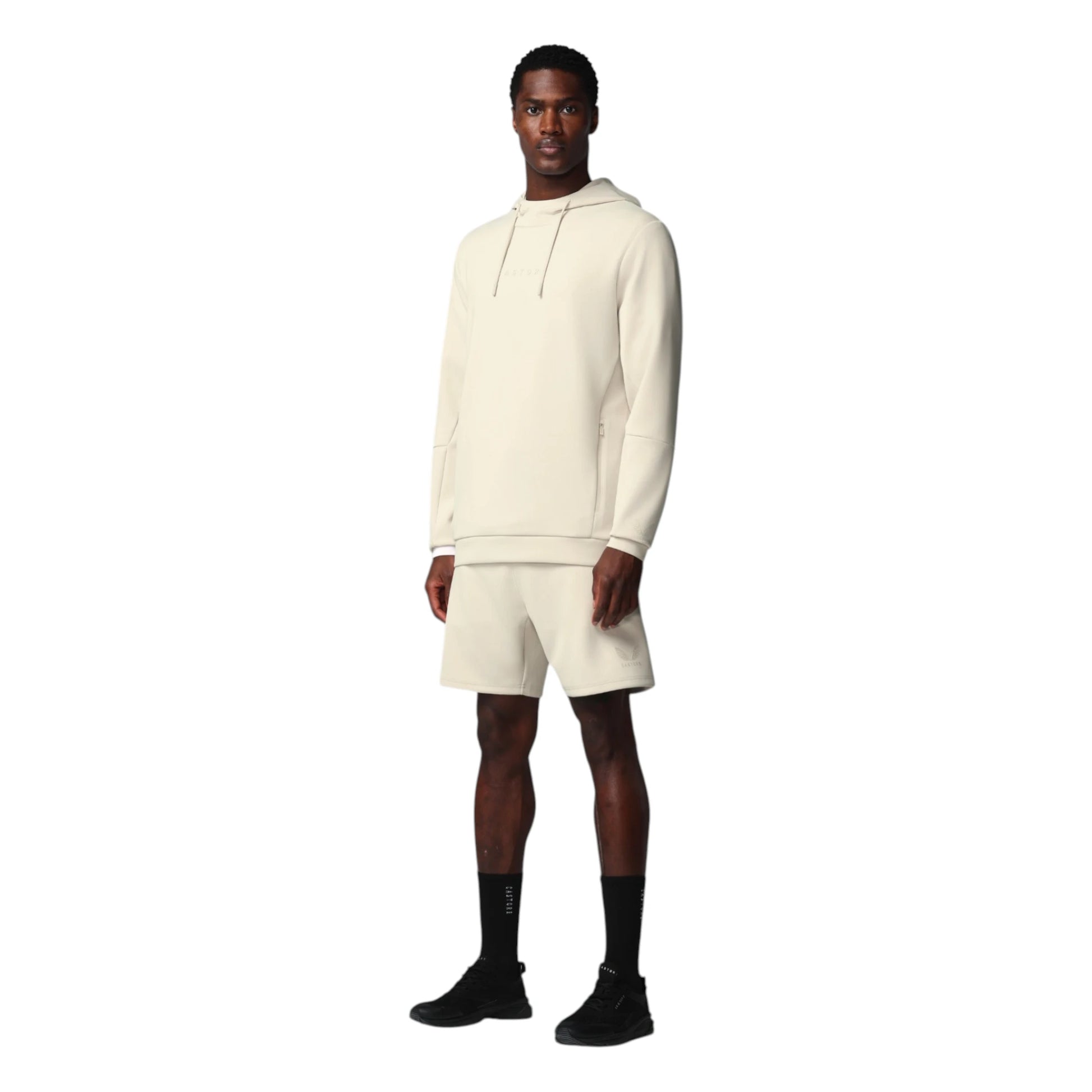 Castore Flex Golf Hoodie MLM00009CAS
