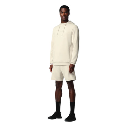 Castore Flex Golf Hoodie MLM00009CAS