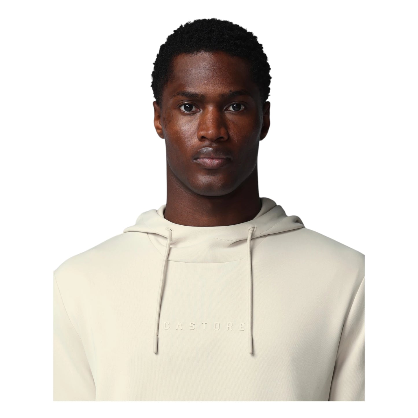 Castore Flex Golf Hoodie MLM00009CAS