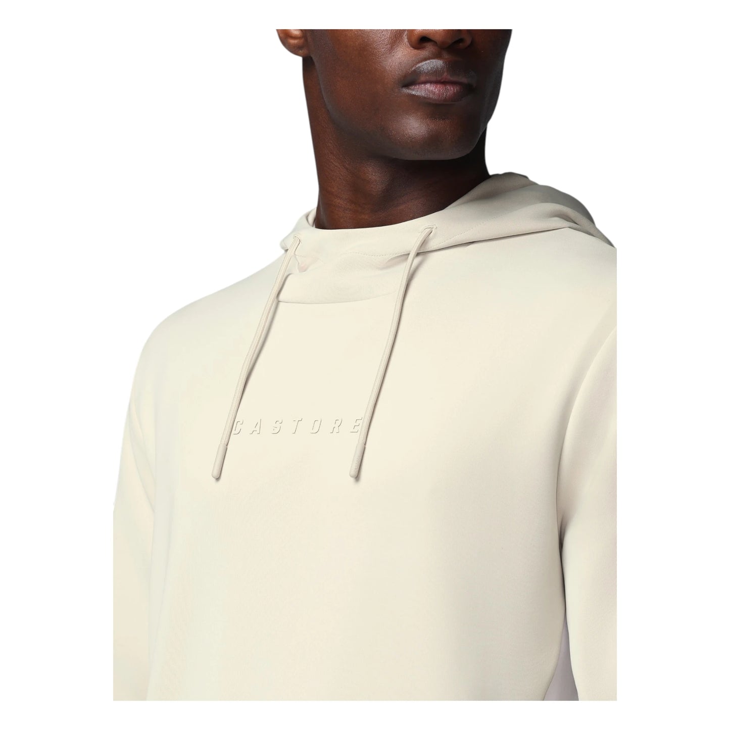 Castore Flex Golf Hoodie MLM00009CAS