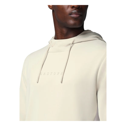 Castore Flex Golf Hoodie MLM00009CAS