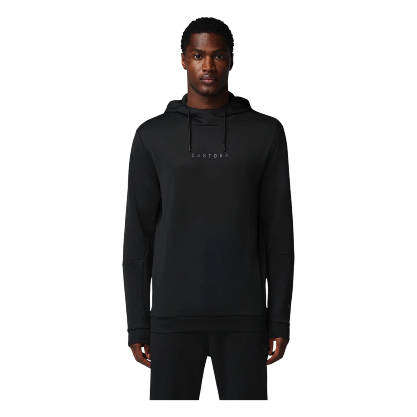Castore Flex Golf Hoodie MLM00009CAS