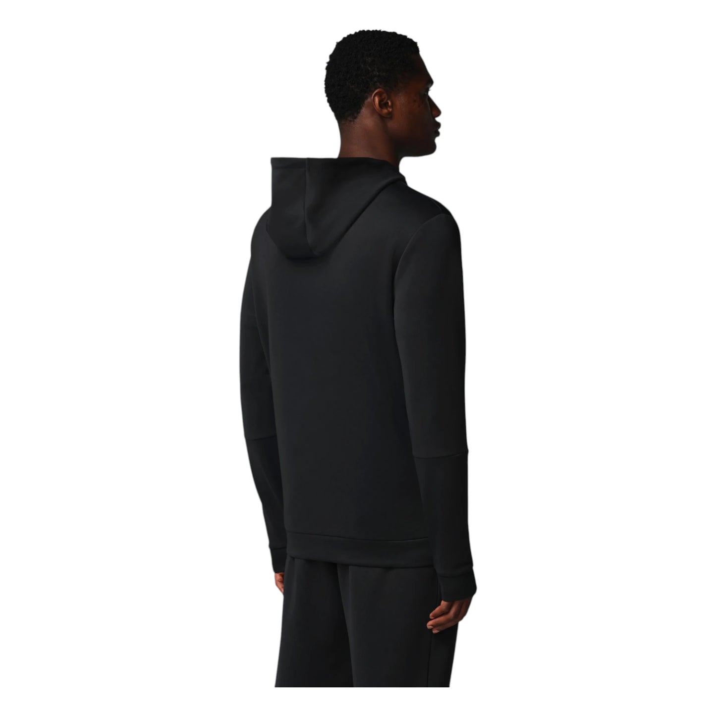 Castore Flex Golf Hoodie MLM00009CAS