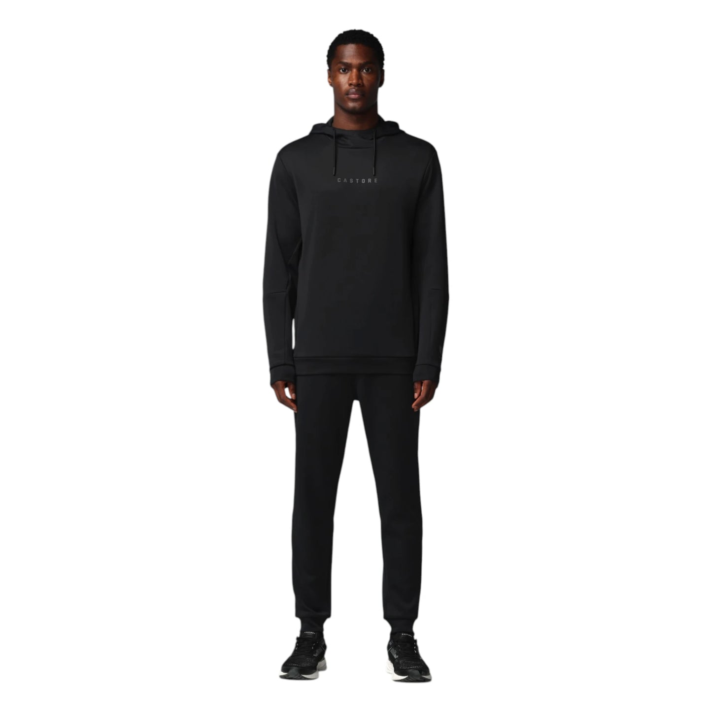Castore Flex Golf Hoodie MLM00009CAS