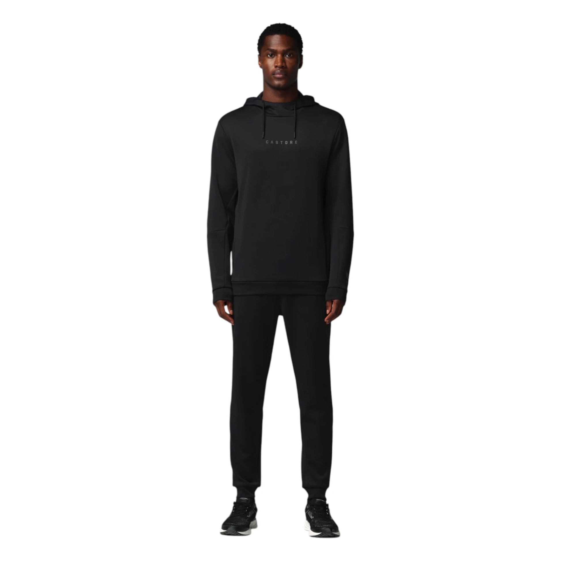 Castore Flex Golf Hoodie MLM00009CAS