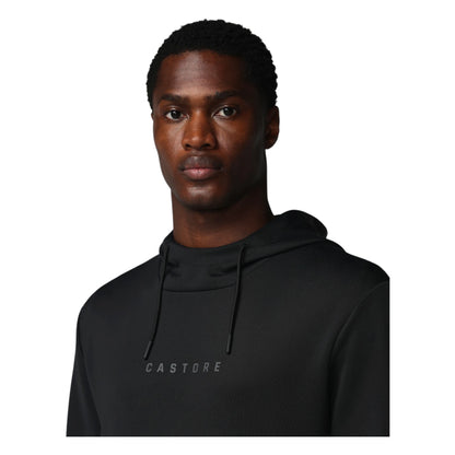 Castore Flex Golf Hoodie MLM00009CAS