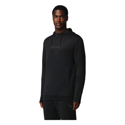 Castore Flex Golf Hoodie MLM00009CAS