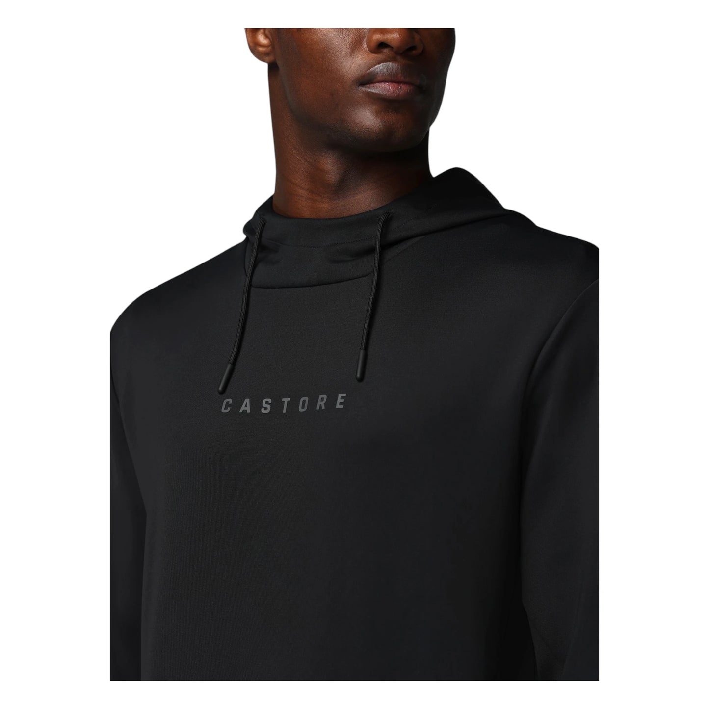 Castore Flex Golf Hoodie MLM00009CAS