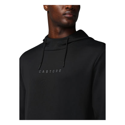 Castore Flex Golf Hoodie MLM00009CAS
