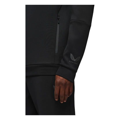 Castore Flex Golf Hoodie MLM00009CAS