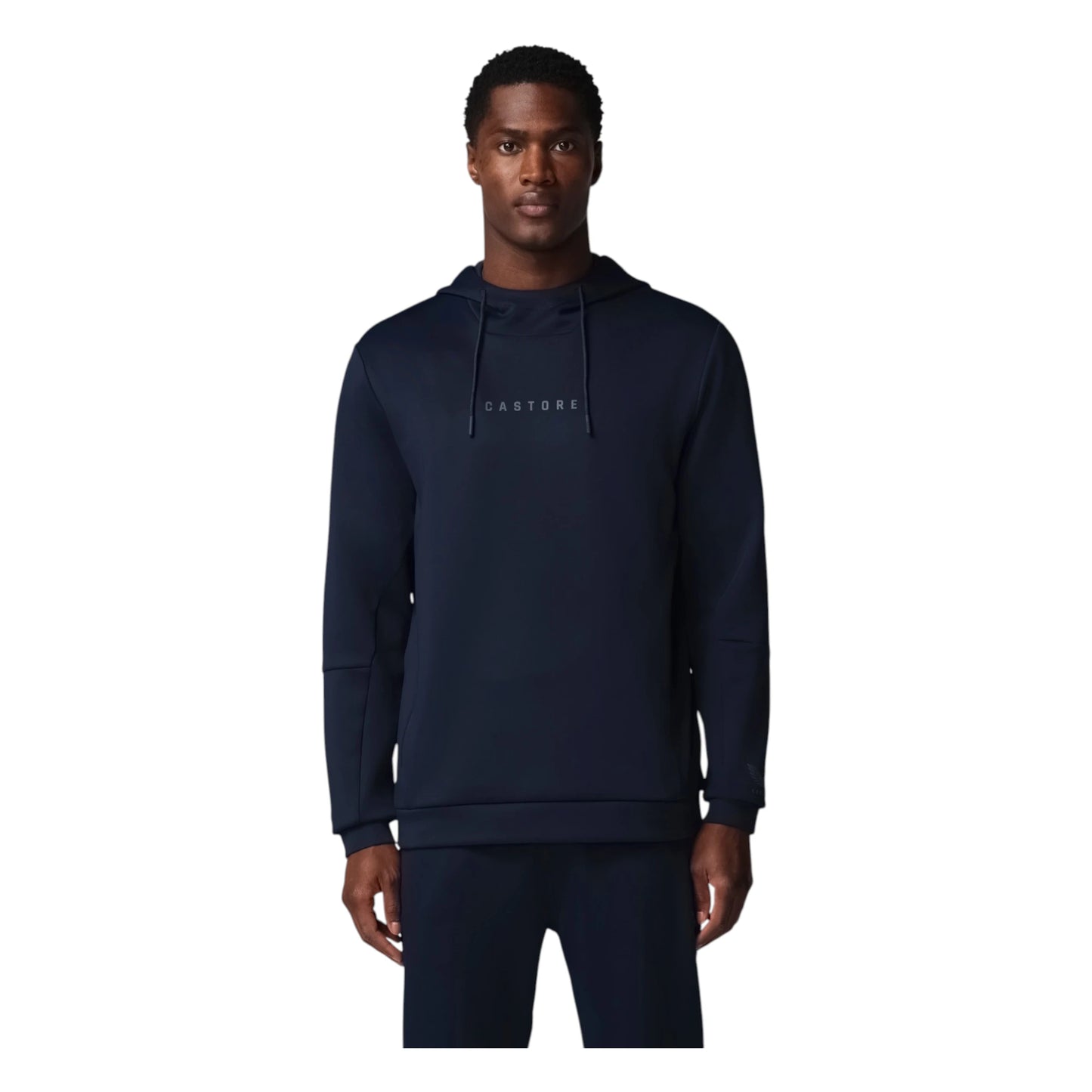Castore Flex Golf Hoodie MLM00009CAS