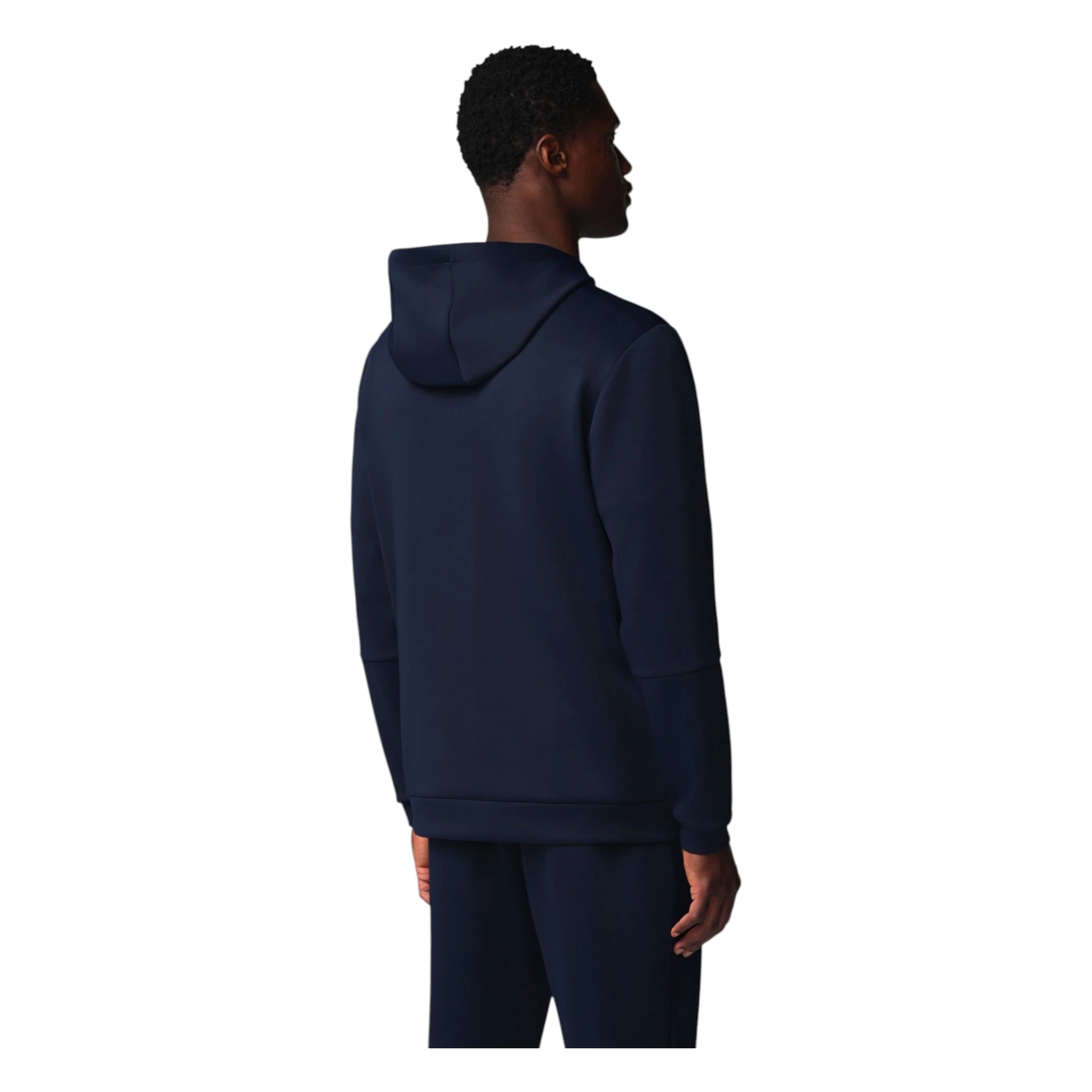 Castore Flex Golf Hoodie MLM00009CAS