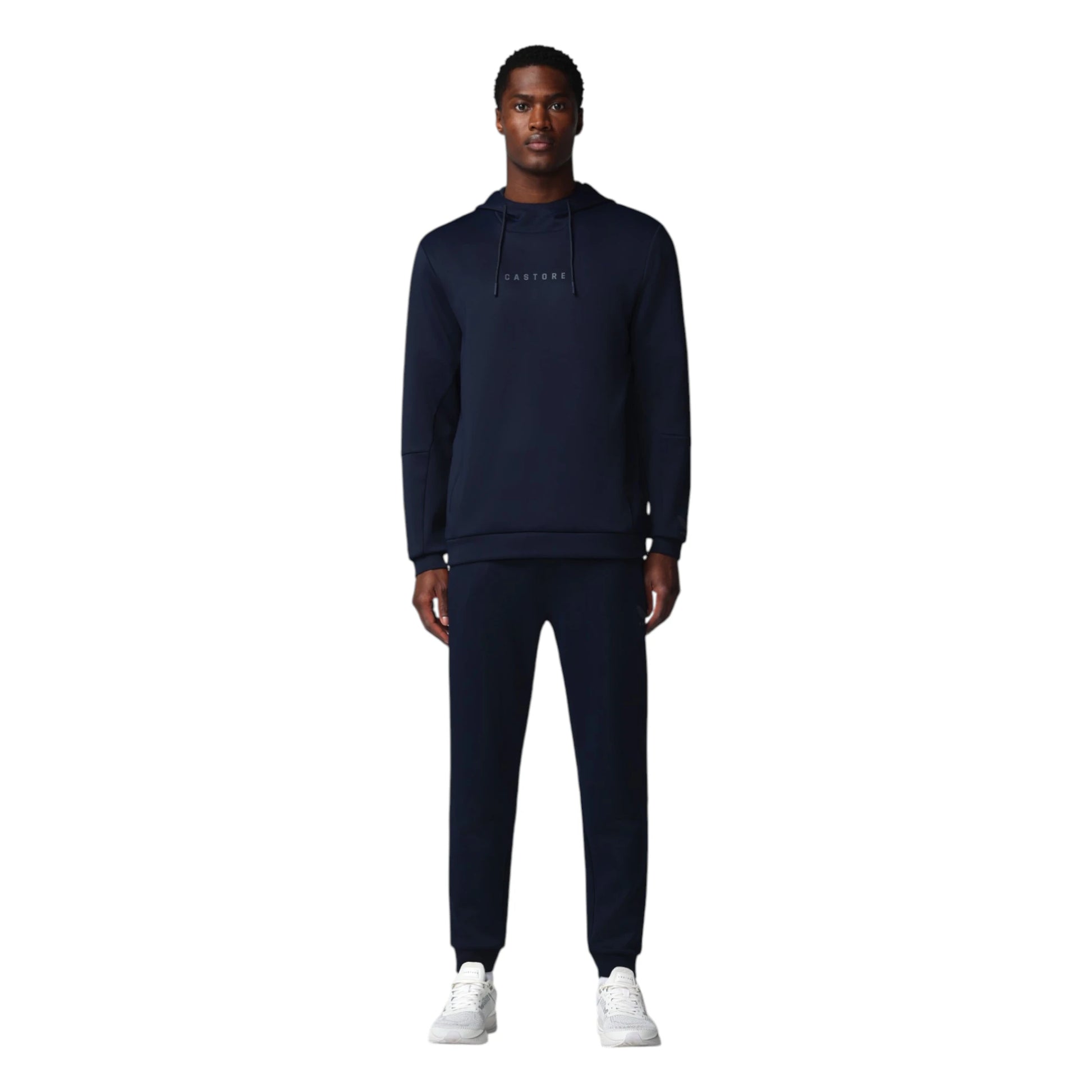 Castore Flex Golf Hoodie MLM00009CAS