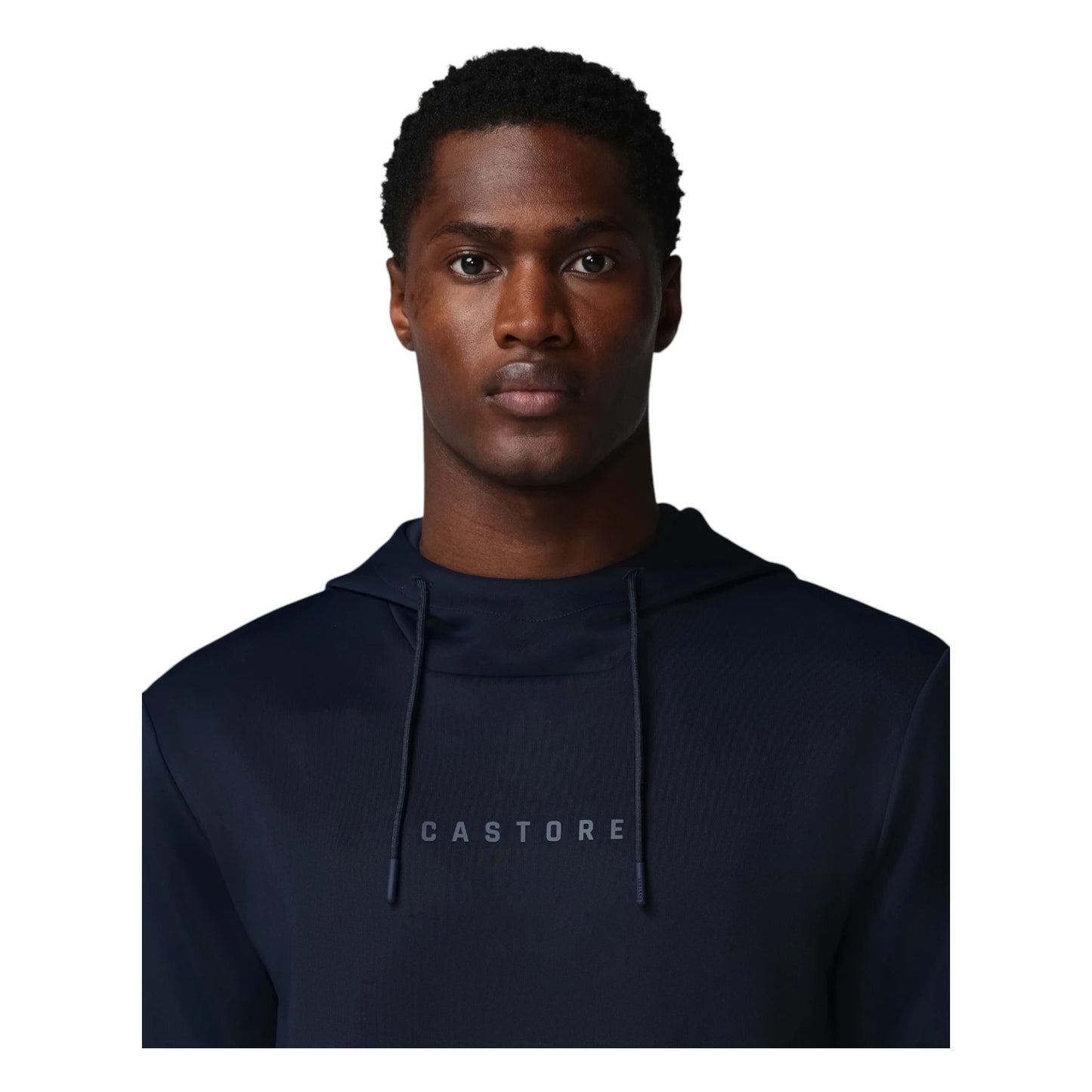 Castore Flex Golf Hoodie MLM00009CAS