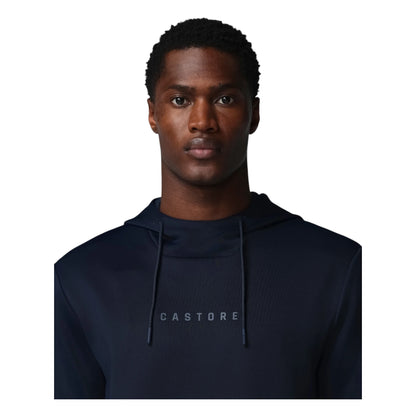 Castore Flex Golf Hoodie MLM00009CAS