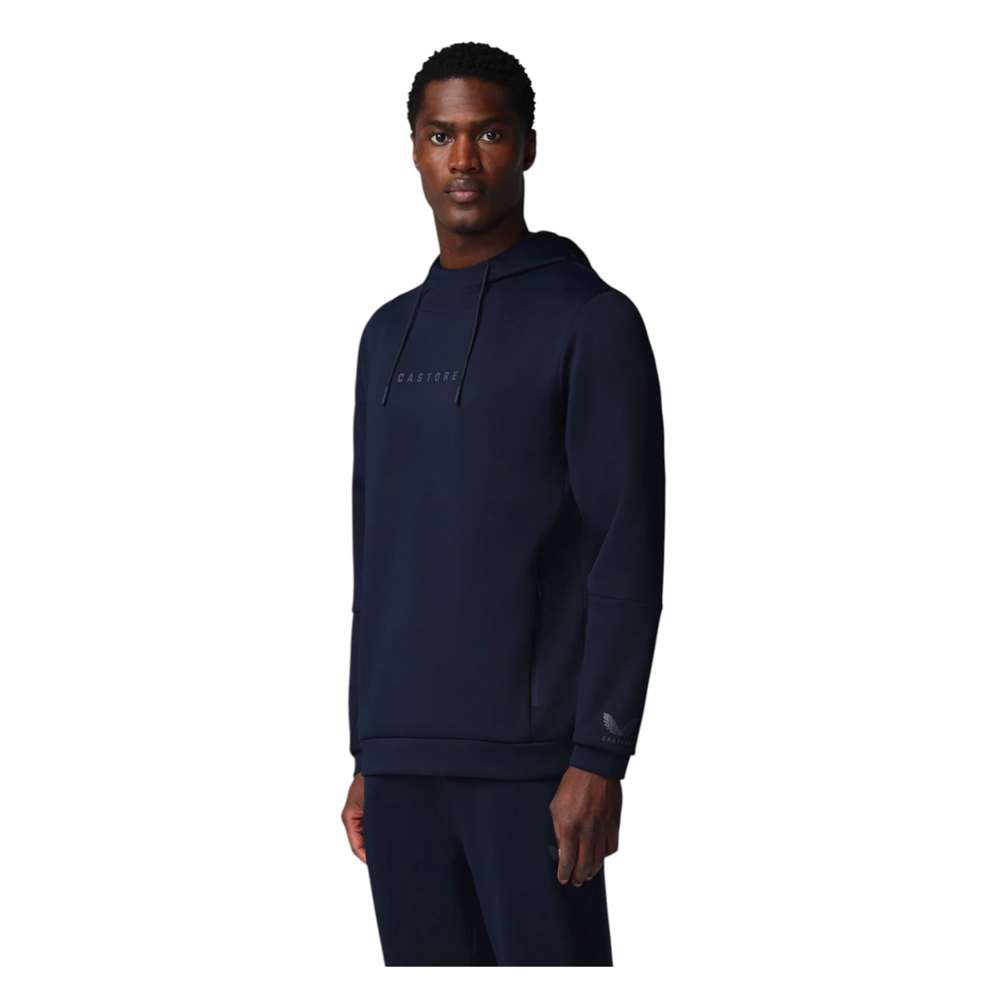 Castore Flex Golf Hoodie MLM00009CAS