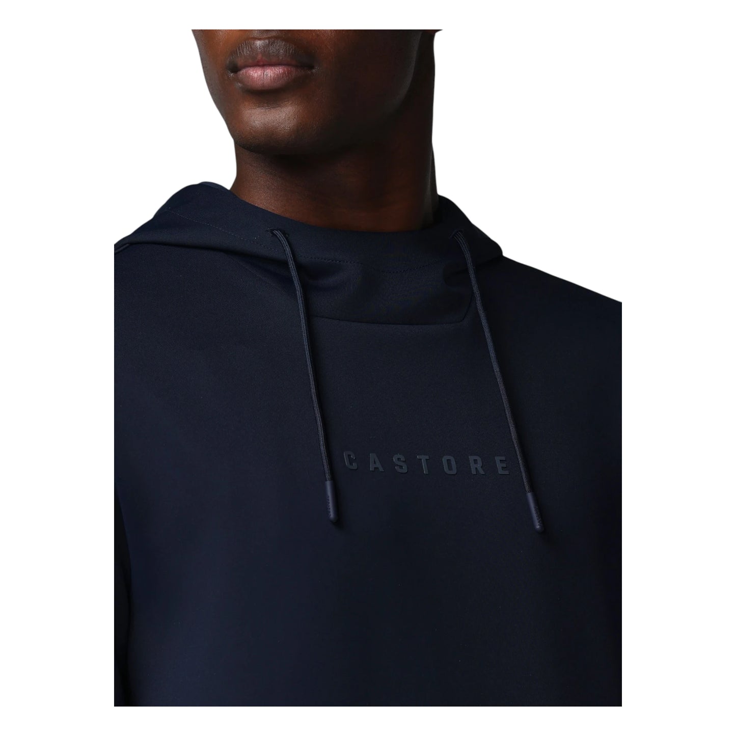 Castore Flex Golf Hoodie MLM00009CAS
