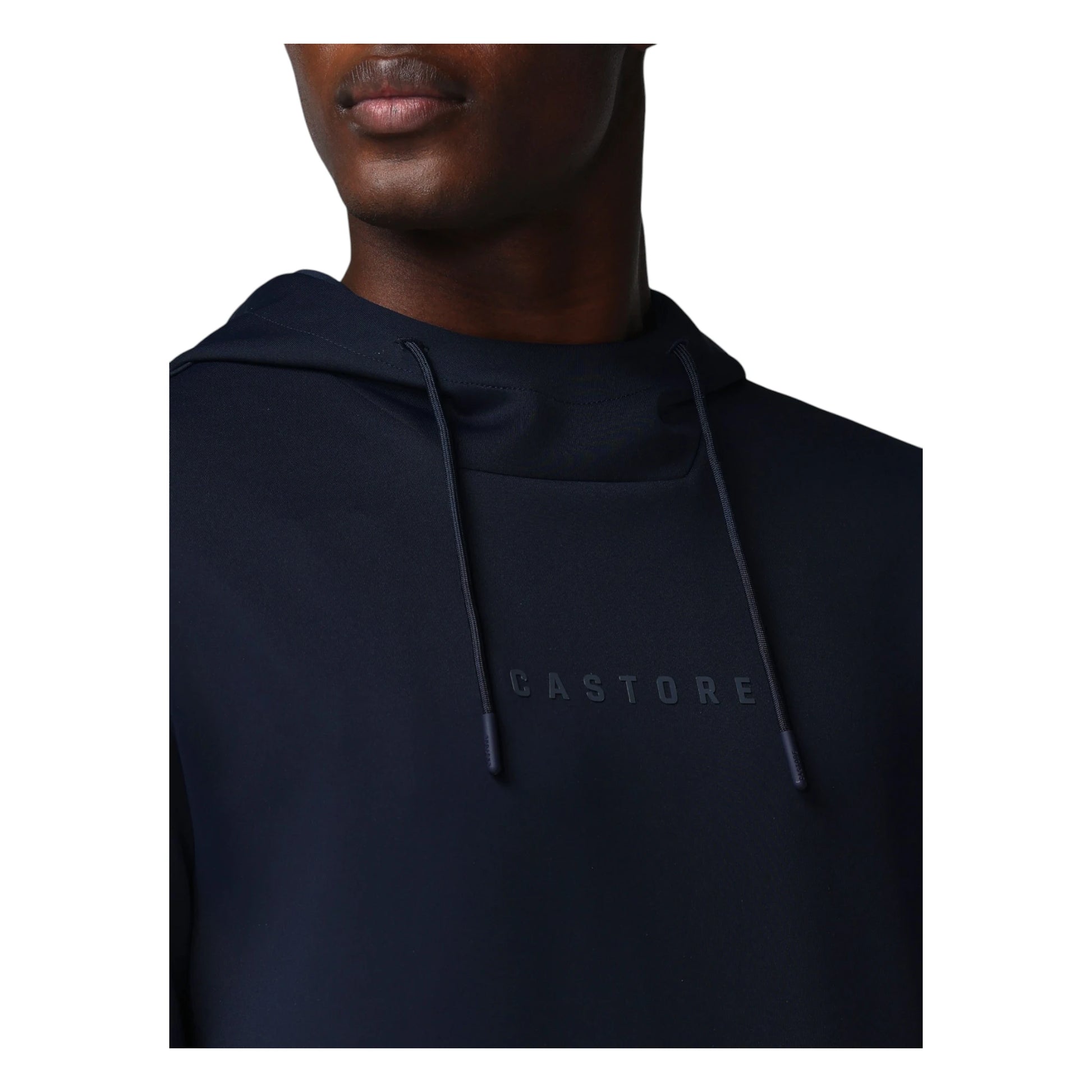 Castore Flex Golf Hoodie MLM00009CAS