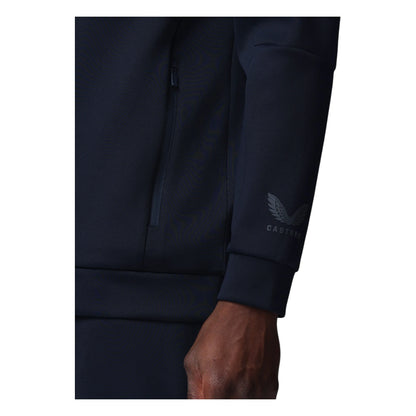 Castore Flex Golf Hoodie MLM00009CAS