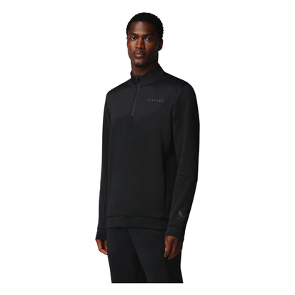 Castore Flex 1/4 Zip Golf Mid Layer MLM00010CAS