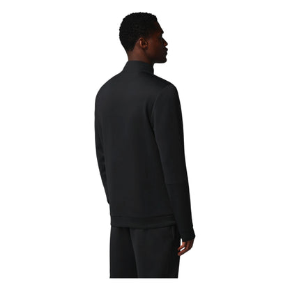 Castore Flex 1/4 Zip Golf Mid Layer MLM00010CAS