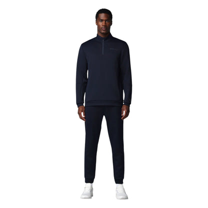 Castore Flex 1/4 Zip Golf Mid Layer MLM00010CAS