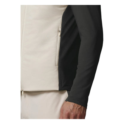 Castore LVS Hybrid Golf Gilet MLM00031CAS
