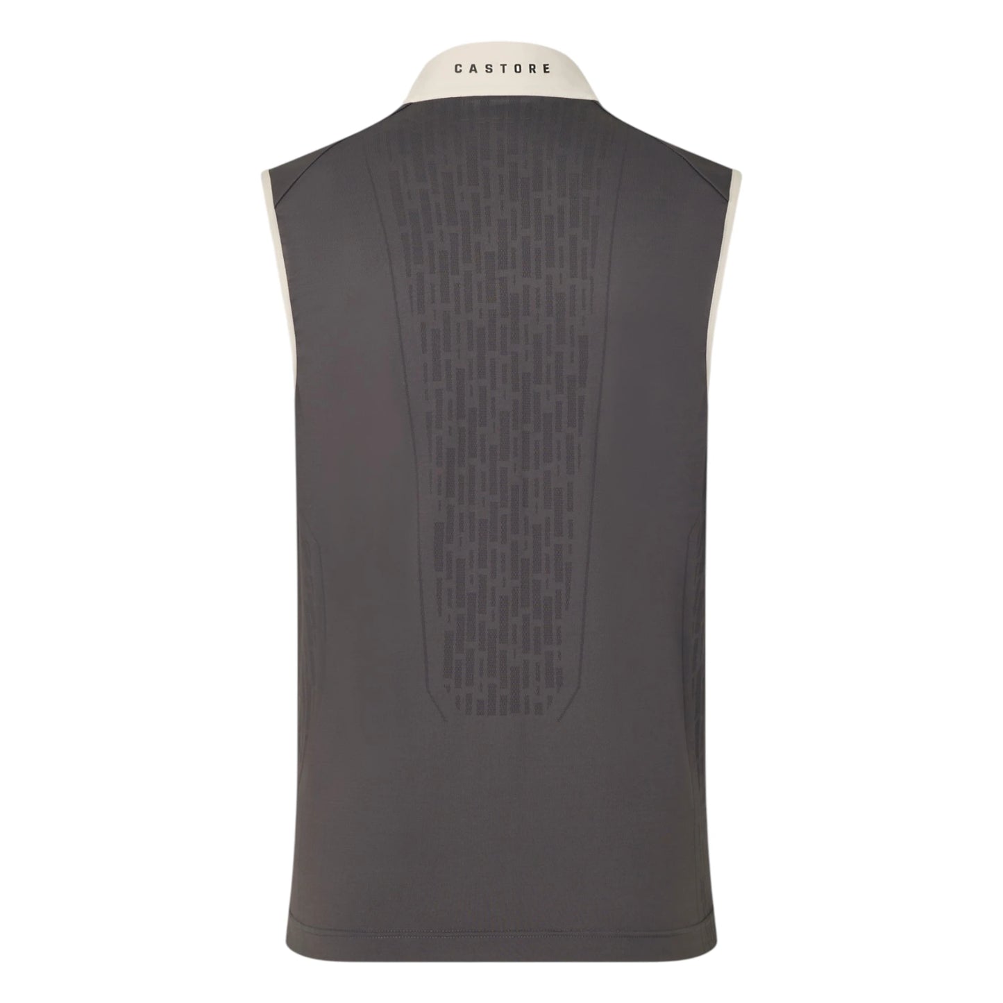 Castore LVS Hybrid Golf Gilet MLM00031CAS