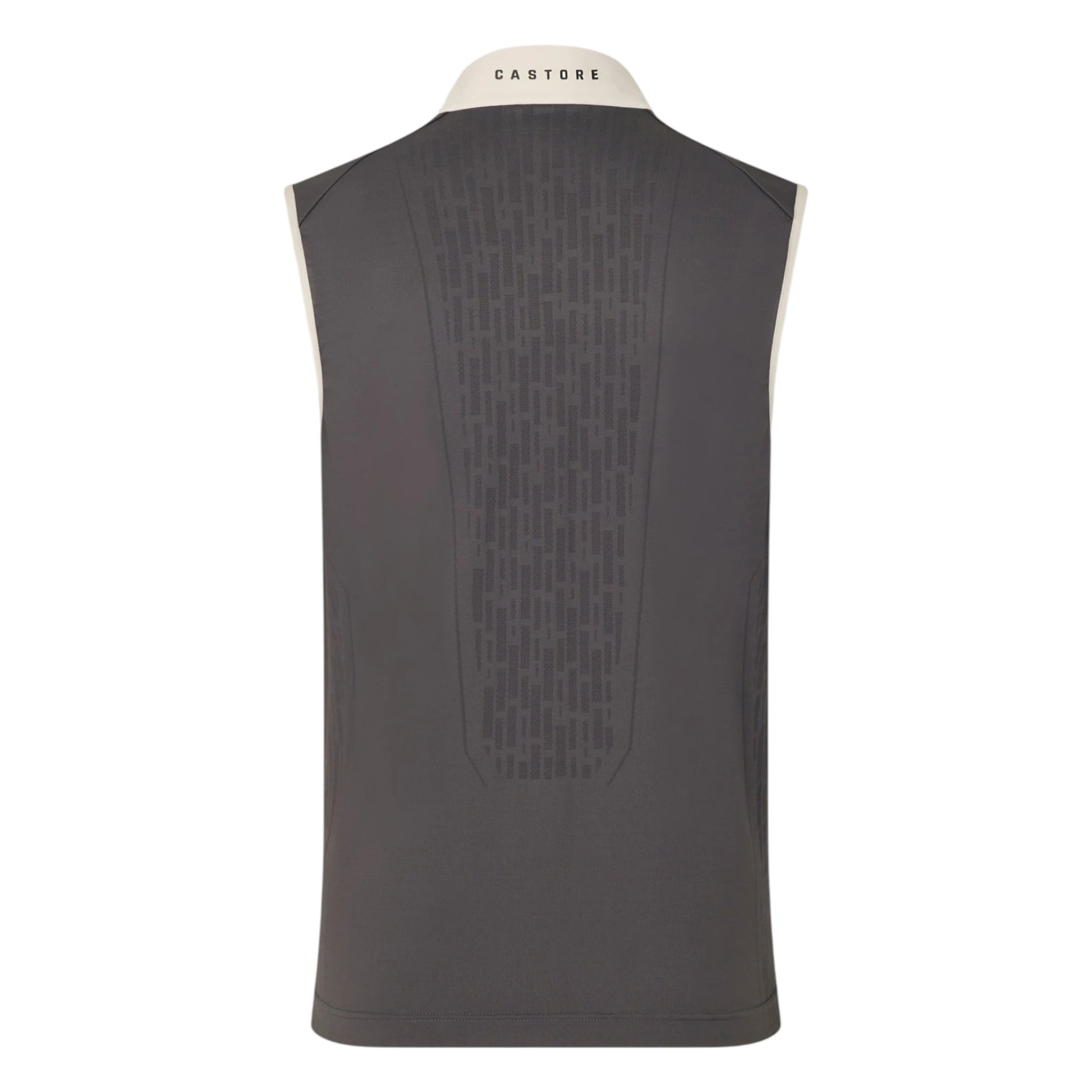 Castore LVS Hybrid Golf Gilet MLM00031CAS