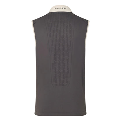 Castore LVS Hybrid Golf Gilet MLM00031CAS