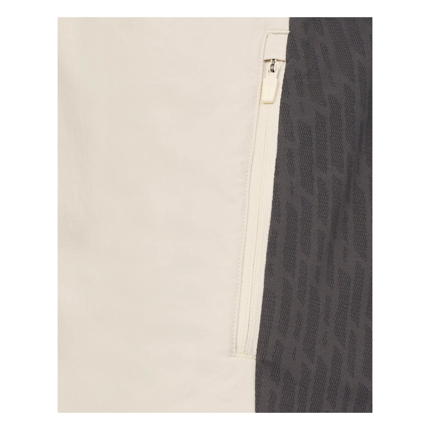 Castore LVS Hybrid Golf Gilet MLM00031CAS