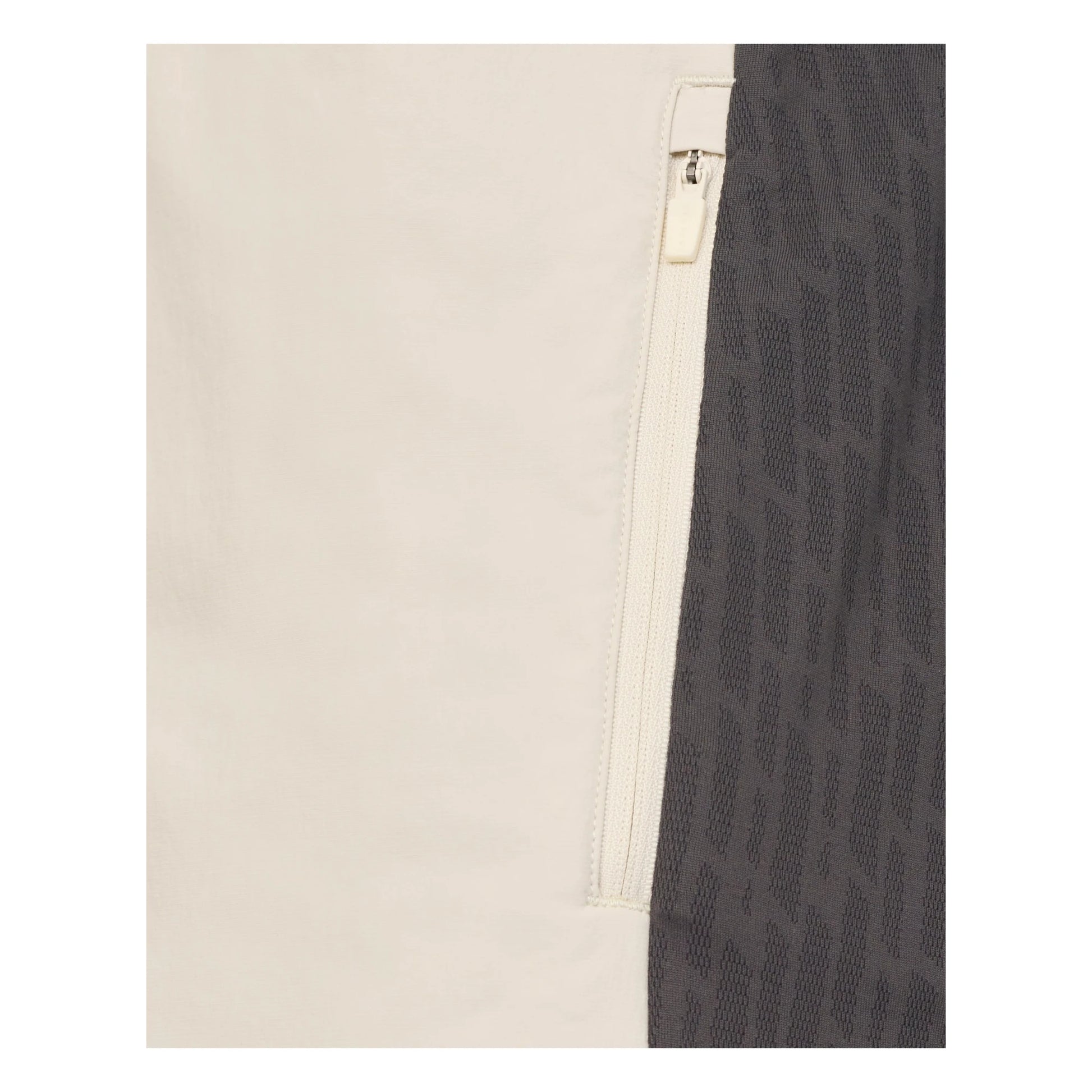 Castore LVS Hybrid Golf Gilet MLM00031CAS